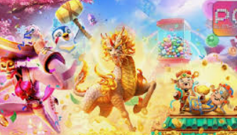 金沙足球正版app下载手机版