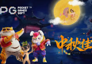 金沙足球正版app下载最新版