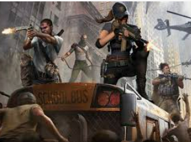 金沙足球正版app下载免费版