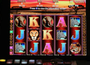 金沙足球正版app下载桌面版客户端