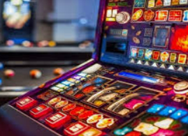 金沙足球正版app下载手机版