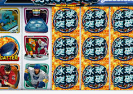 金沙足球正版app下载桌面版客户端