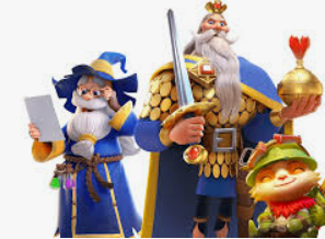 金沙足球正版app下载手机版