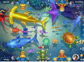 金沙足球正版app下载正式版