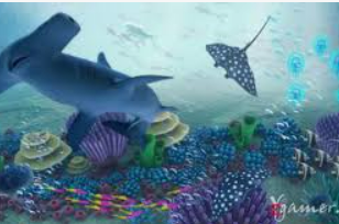 金沙足球正版app下载手机版