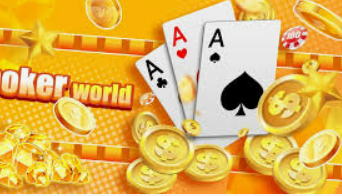 金沙足球正版app下载2024最新版