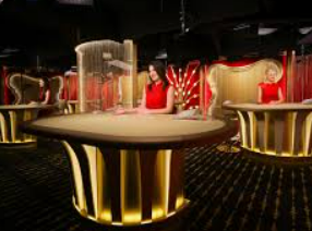 金沙足球正版app下载正式版