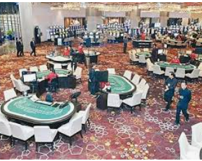 金沙足球正版app下载最新版