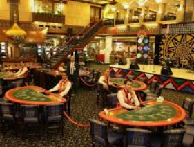 金沙足球正版app下载免费版