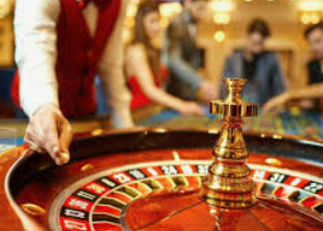 金沙足球正版app下载