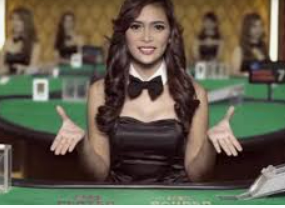 金沙足球正版app下载2024最新版