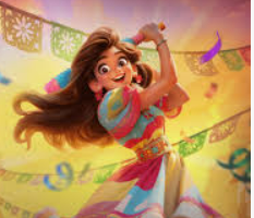 金沙足球正版app下载2024最新版